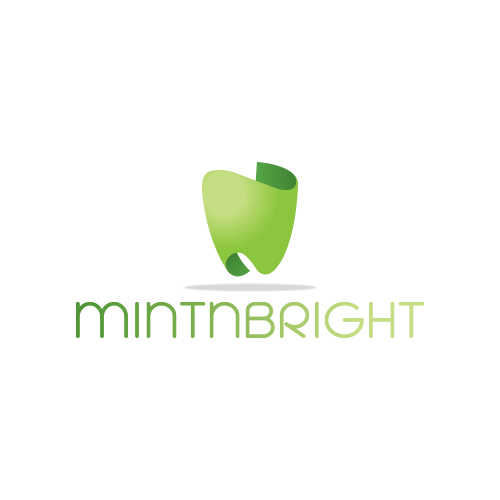 02_mint bright